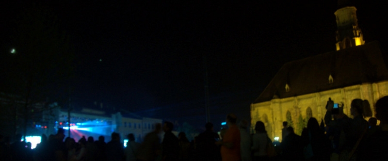 Cluj1
