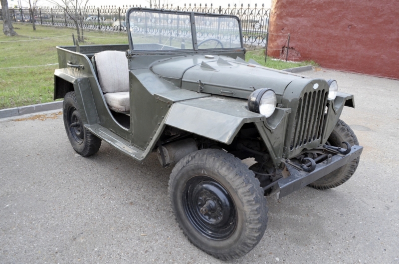 Гуляя по Волге (Нижний Новгород, май 2015)