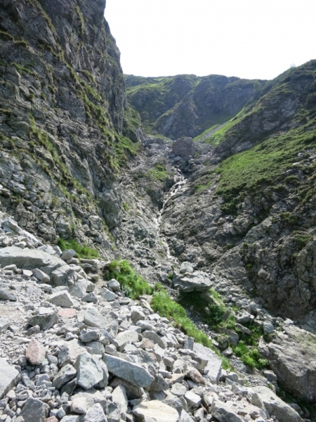 Летний отдых в Татрах, Словакия +новое 2013 год.