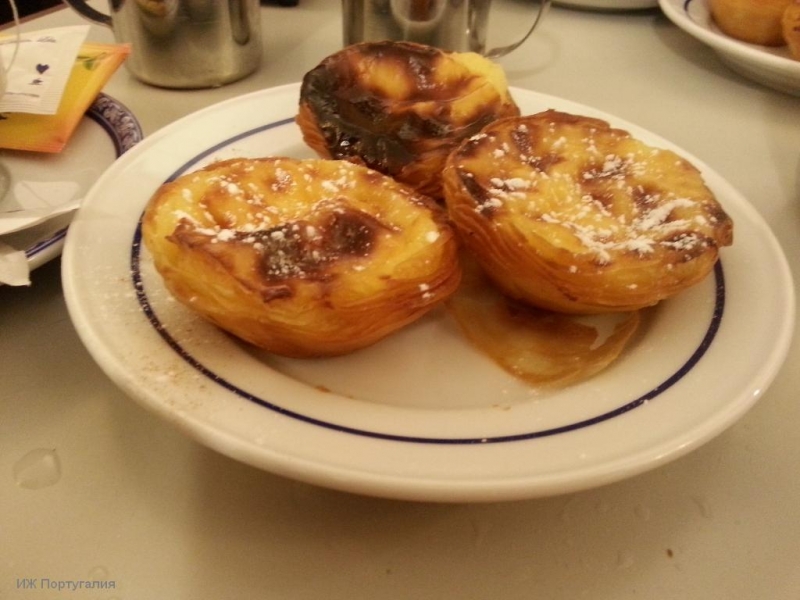 Лиссабон и Порту июнь 2015 года