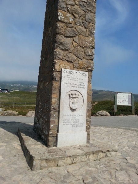 Лиссабон и Порту июнь 2015 года