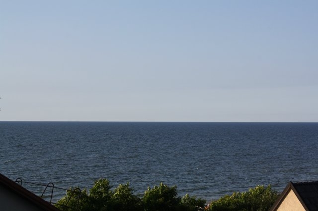 Итак, Westcity, Кёниг, Кёнигсберг.Мои три дня