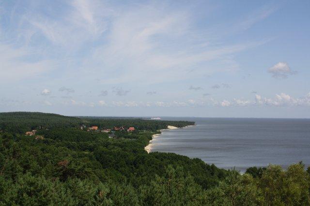 Итак, Westcity, Кёниг, Кёнигсберг.Мои три дня