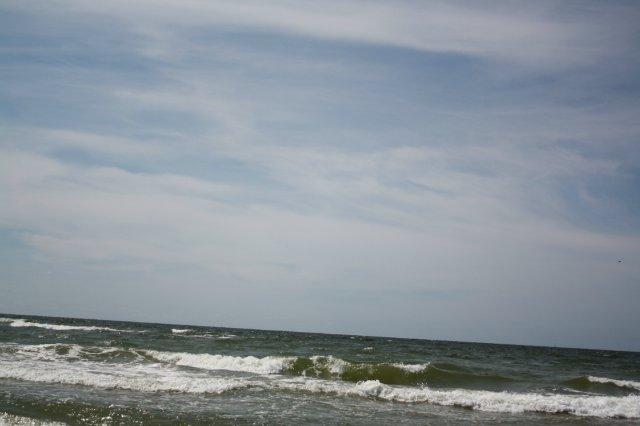 Итак, Westcity, Кёниг, Кёнигсберг.Мои три дня