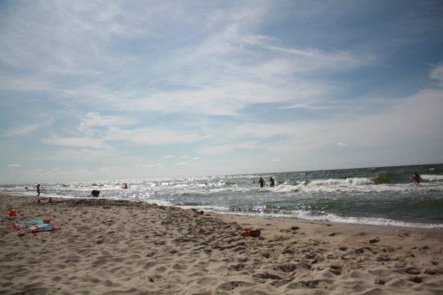 Итак, Westcity, Кёниг, Кёнигсберг.Мои три дня