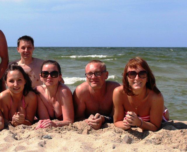 Итак, Westcity, Кёниг, Кёнигсберг.Мои три дня