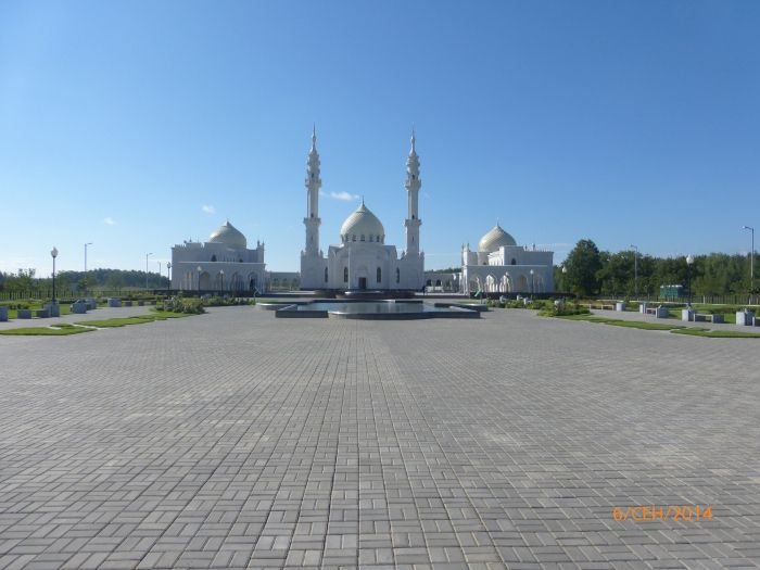 Автотур Казань-Черное Море-Казань с ребенком (сентябрь 2014) Автотур Казань-Черное Море-Казань с ребенком (сентябрь 2014)