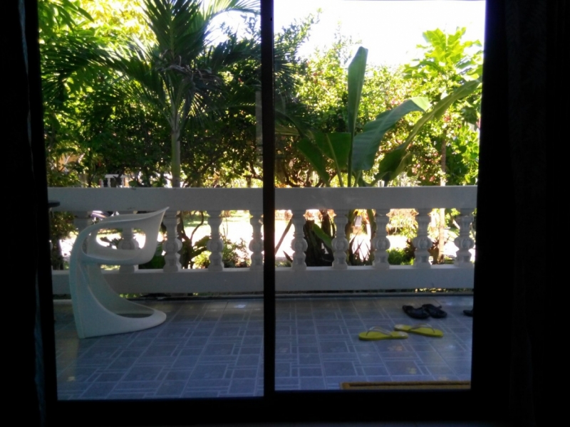 Районг (Rayong) отдых пляжи что посмотреть