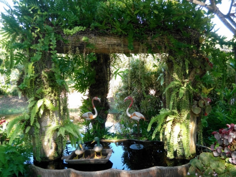 Районг (Rayong) отдых пляжи что посмотреть