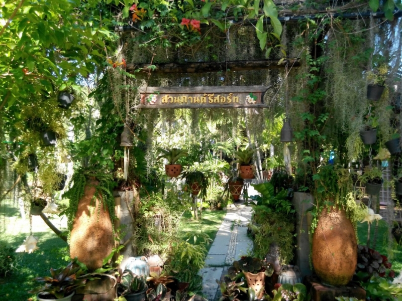 Районг (Rayong) отдых пляжи что посмотреть