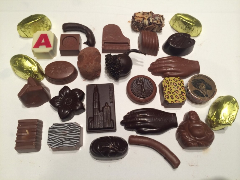 На авто из Москвы_май_2015_Нидерланды, Бельгия, озера Швейцарии и Италии, Германия