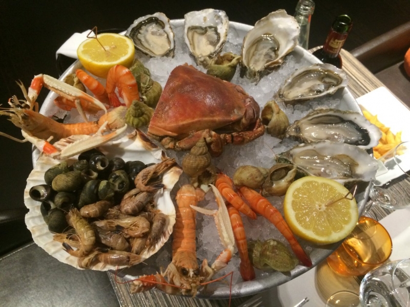 На авто из Москвы_май_2015_Нидерланды, Бельгия, озера Швейцарии и Италии, Германия