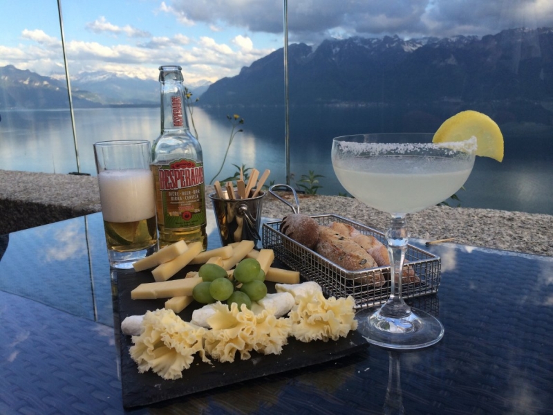 На авто из Москвы_май_2015_Нидерланды, Бельгия, озера Швейцарии и Италии, Германия