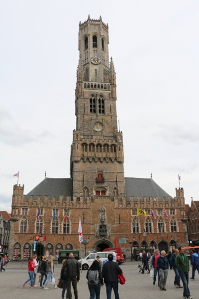 На авто из Москвы_май_2015_Нидерланды, Бельгия, озера Швейцарии и Италии, Германия