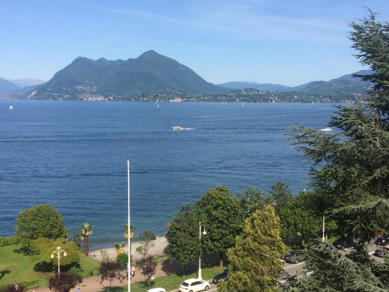 На авто из Москвы_май_2015_Нидерланды, Бельгия, озера Швейцарии и Италии, Германия