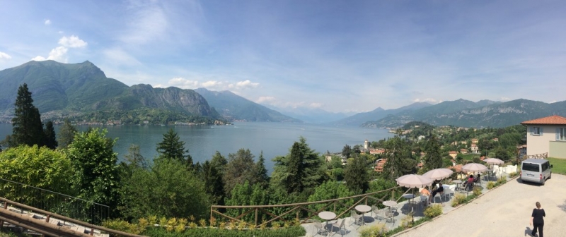 На авто из Москвы_май_2015_Нидерланды, Бельгия, озера Швейцарии и Италии, Германия