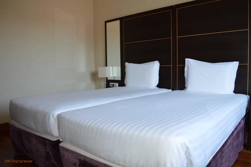 Лиссабон и Порту июнь 2015 года