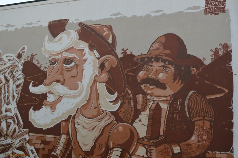 Лиссабон и Порту июнь 2015 года