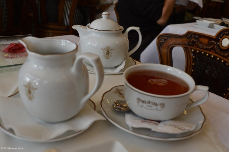 Лиссабон и Порту июнь 2015 года