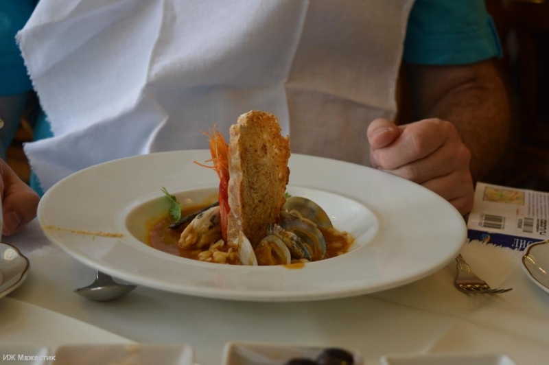 Лиссабон и Порту июнь 2015 года