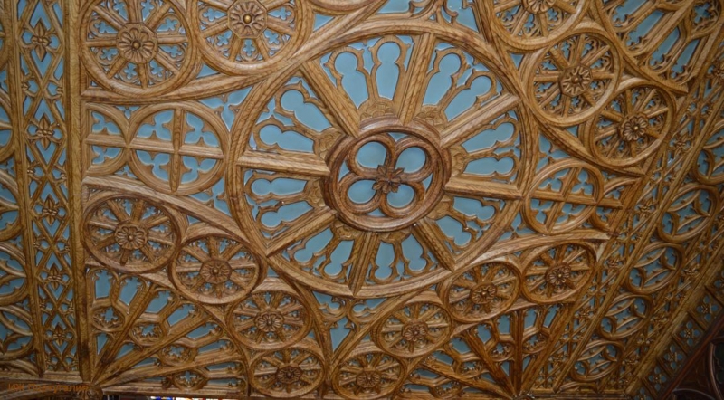 Лиссабон и Порту июнь 2015 года