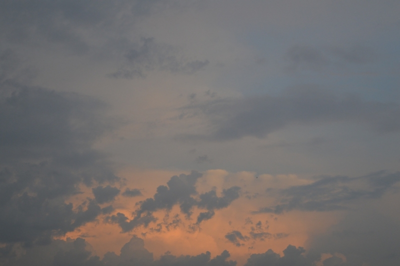 Лиссабон и Порту июнь 2015 года