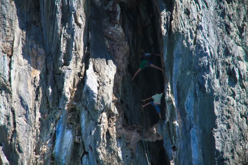 Эль-Нидо/Корон - май 15 (добавил фото)