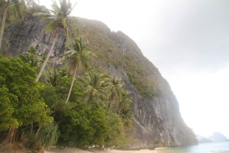 Эль-Нидо/Корон - май 15 (добавил фото)