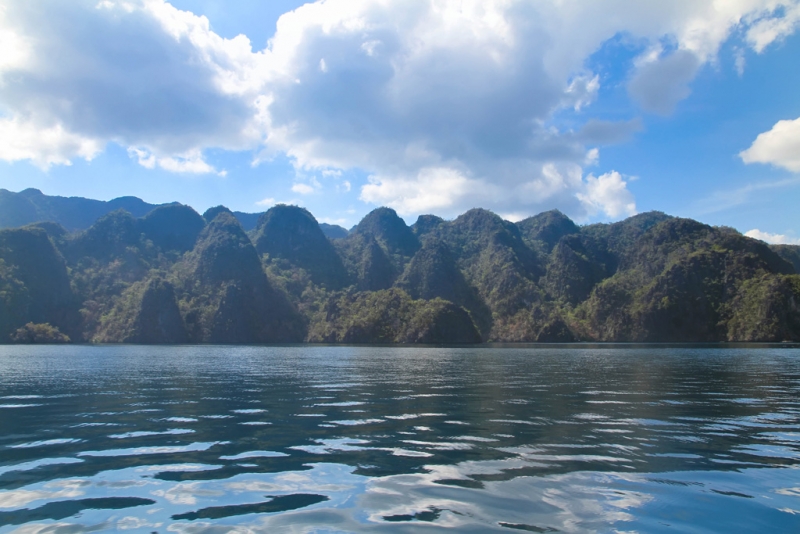 Эль-Нидо/Корон - май 15 (добавил фото)