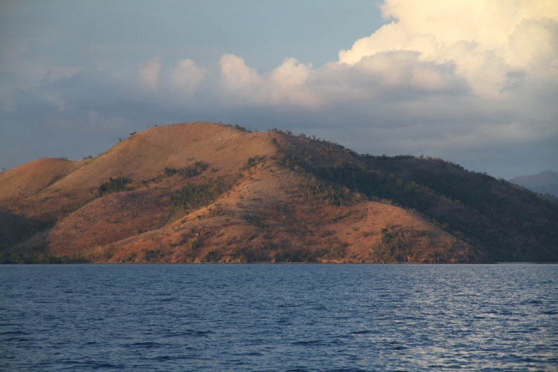Эль-Нидо/Корон - май 15 (добавил фото)