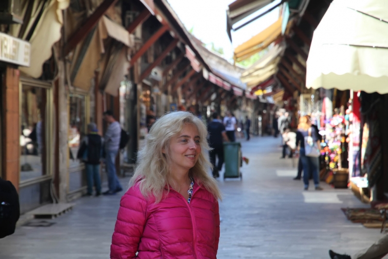 Эль-Нидо/Корон - май 15 (добавил фото)