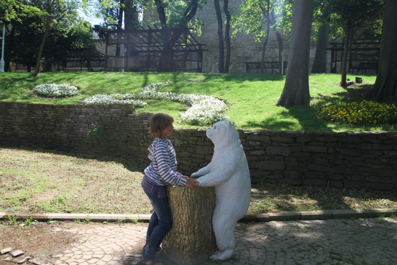 Эль-Нидо/Корон - май 15 (добавил фото)