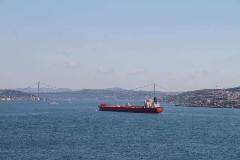 Эль-Нидо/Корон - май 15 (добавил фото)