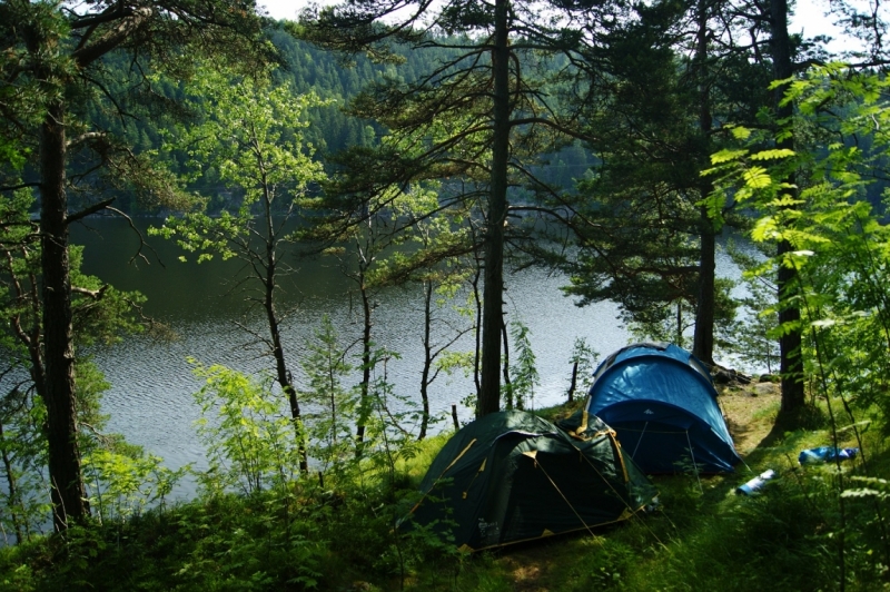 Норвегия 5.07.15-14.07.15! Горошина, Кафедра, Язык, Гейрангер, Блумберг и др. Норвегия 5.07.15-14.07.15! Горошина, Кафедра, Язык, Гейрангер, Блумберг и др.