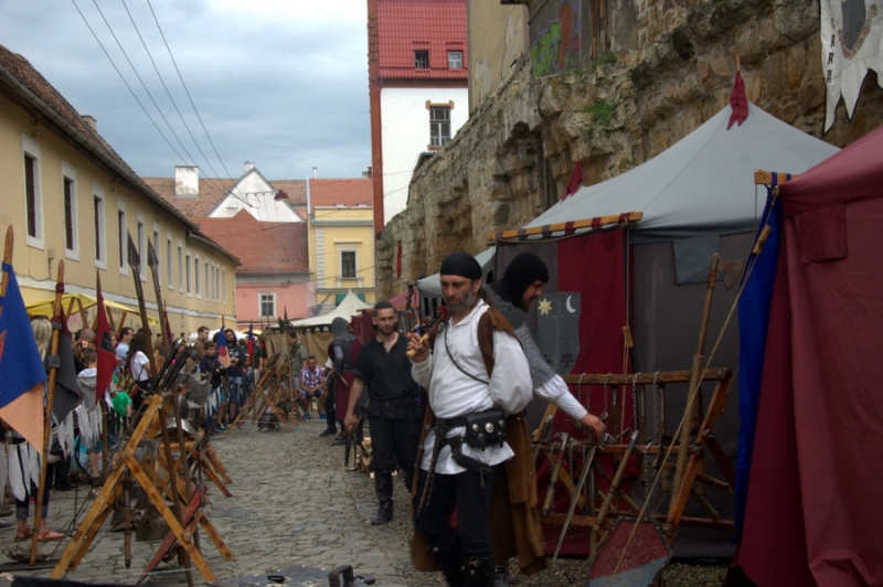 Turda