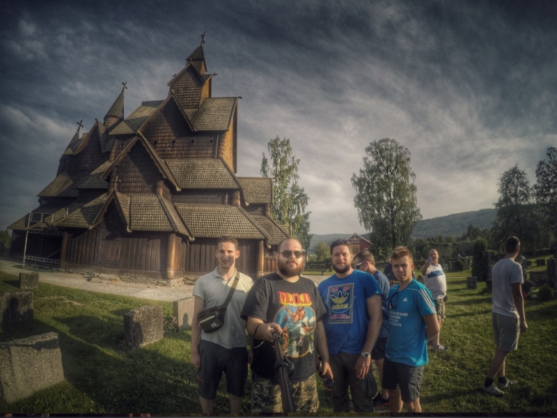 Норвегия 5.07.15-14.07.15! Горошина, Кафедра, Язык, Гейрангер, Блумберг и др. Норвегия 5.07.15-14.07.15! Горошина, Кафедра, Язык, Гейрангер, Блумберг и др.