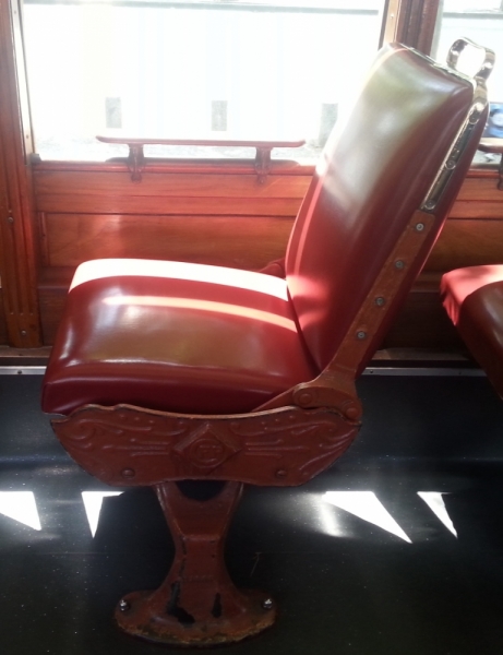 Лиссабон и Порту июнь 2015 года