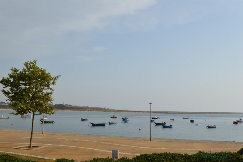 Лиссабон и Порту июнь 2015 года