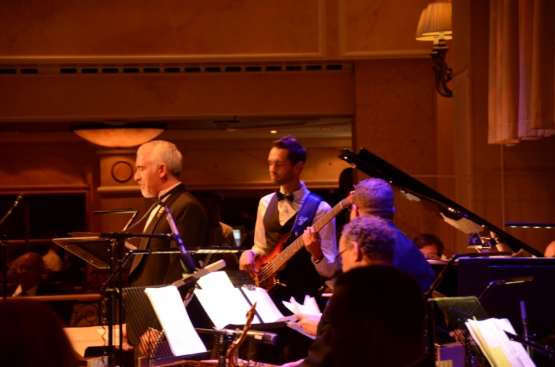 Как два разгильдяя на Cunard сплавали или Встречаем рассветы по-английски с Queen Victoria