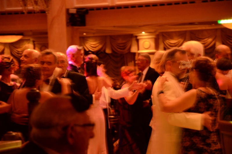 Как два разгильдяя на Cunard сплавали или Встречаем рассветы по-английски с Queen Victoria