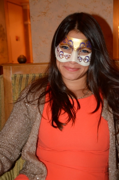 Как два разгильдяя на Cunard сплавали или Встречаем рассветы по-английски с Queen Victoria