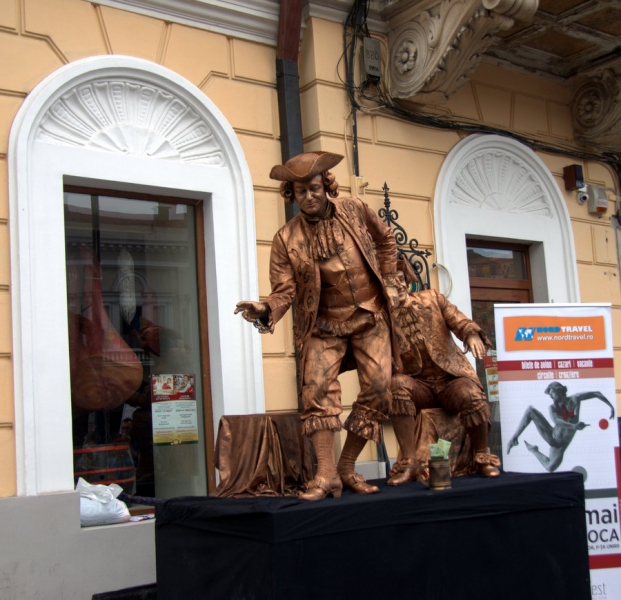 cluj2