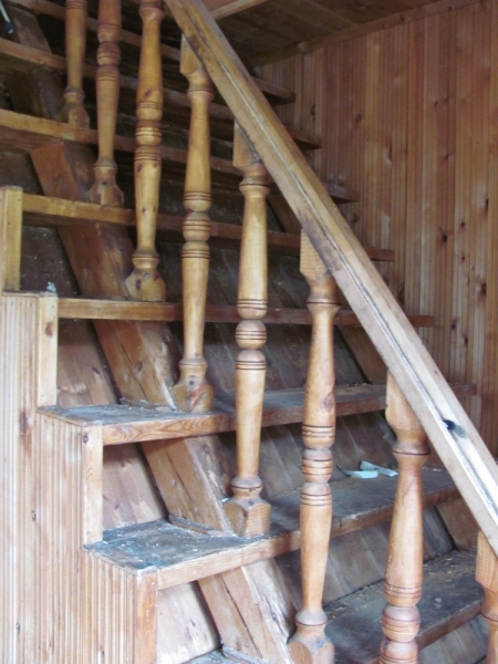 Кругобайкальский круиз за 9 дней. Микс дикой природы и комфорта.