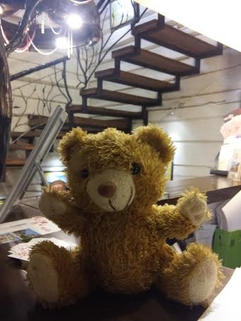 Кругобайкальский круиз за 9 дней. Микс дикой природы и комфорта.