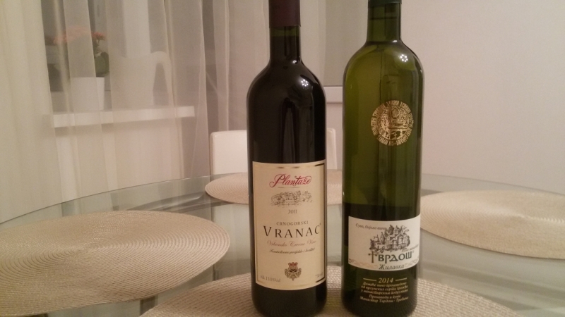 Принял на грудь, скажи что-нибудь! Трезвым вход запрещён!