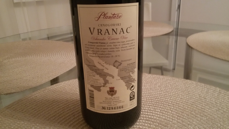 Принял на грудь, скажи что-нибудь! Трезвым вход запрещён!