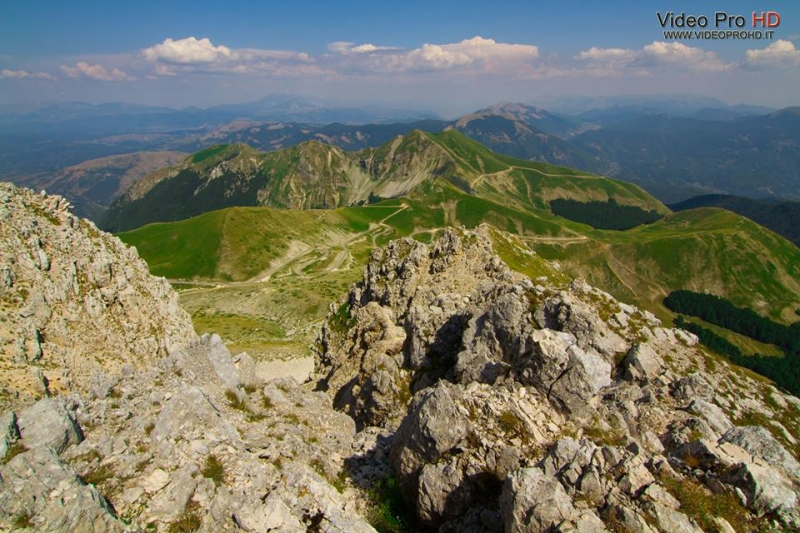 La mia vita. Римские записки, дневник онлайн