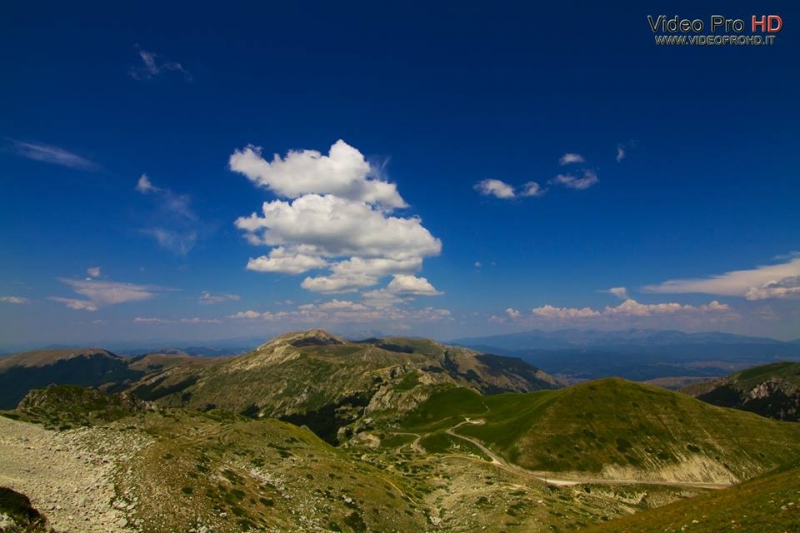 La mia vita. Римские записки, дневник онлайн