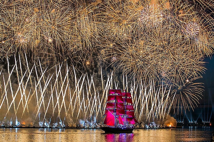 Принял на грудь, скажи что-нибудь! Трезвым вход запрещён!