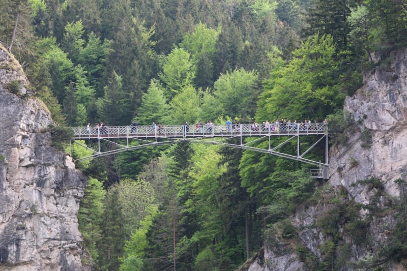 На авто из Москвы_май_2015_Нидерланды, Бельгия, озера Швейцарии и Италии, Германия